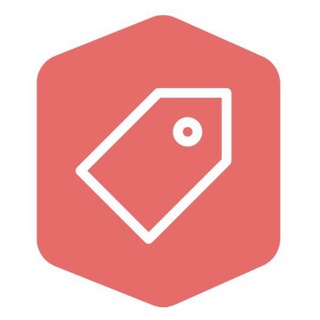 Chollistas.com Ofertas y descuentos