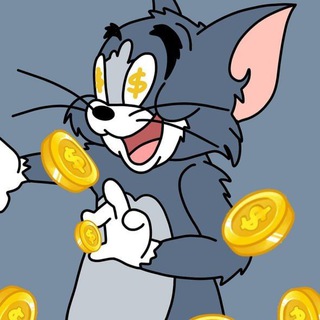 TOM