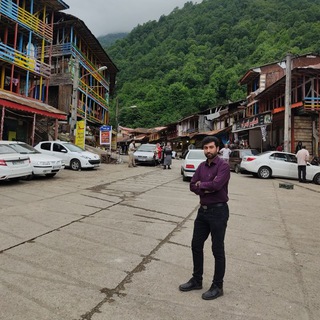 mohammadreza