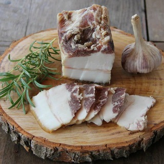 Бот для связи SALO YRONILI.