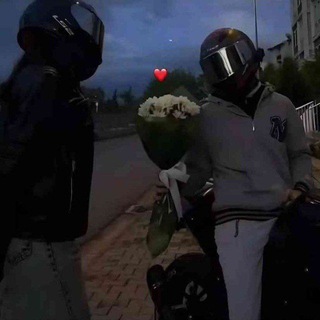 калбим🫀|قلبم