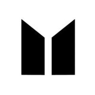 Yuku.app Official Community