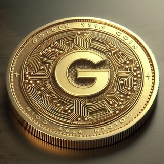 Golden_Coin