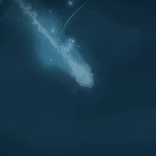 DRM-Help - Official