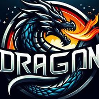 Dragon Disks NSFW
