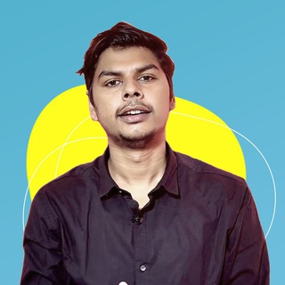 KanpurWala Vikrant 😎