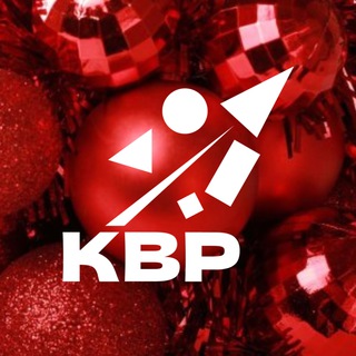 Чат «Карьера в России»