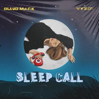 SLEEP CALL INDONESIA