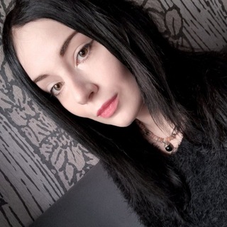 Hanna