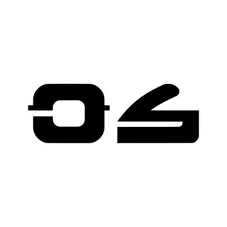 Открытые Символы
