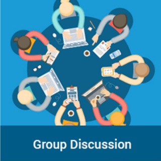 STUDENT DISCUSSION ZONE