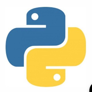 Реклама в Python Community Devrlopers