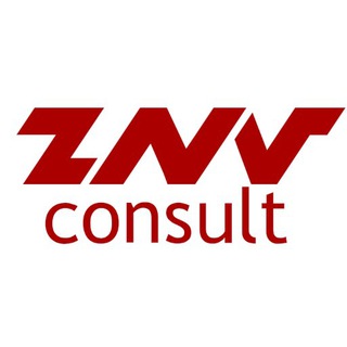 ZNVconsult Portugal