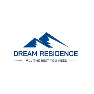 Офис компании «Dream Residence» / Dream Residence Office