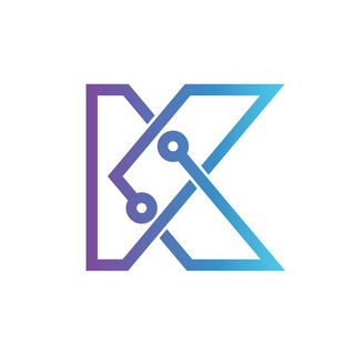 Kryptos Global Community