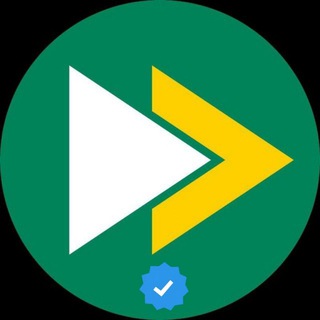 لینک بدون فیلتر بت فوروارد بتفوروارد ★