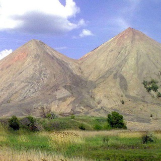 Terkonusarejo