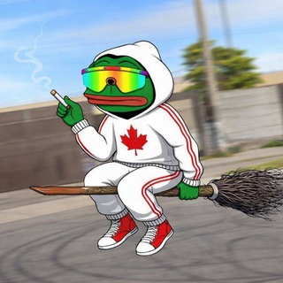 BEASTMODE! ️🇨🇦 MMKK | CRYPTO CARTEL |
