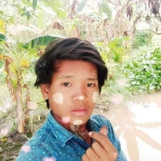 ကြိုက်တဲ့သူဖွင့်ပြော