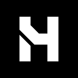 HOTFI Official Announcement Channel