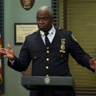 99! Discussion and Chats Sitcoms Fans