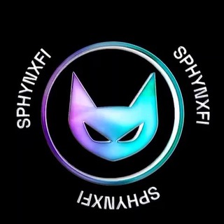 SphynxFi | SAFU