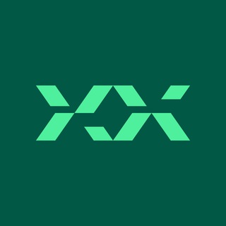 پشتیبانی بیت پین | BitPin Support