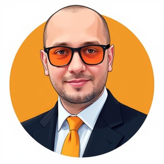 Василий Лазаревский