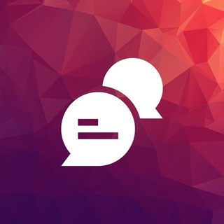 Freelance Shablon