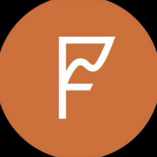 Frontier Wallet (Official Support)