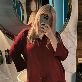 Katya