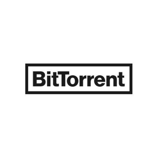 BitTorrent-Chain Official