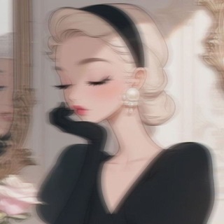 𝚕𝚒𝚜𝚝𝚎𝚗𝚎𝚛