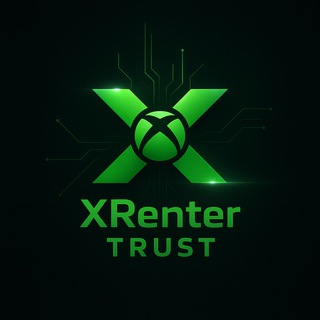 XRenter Trust | رضایت مشتریان