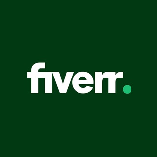 Fiverr
