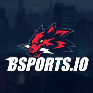 BSports.io Official Announcement