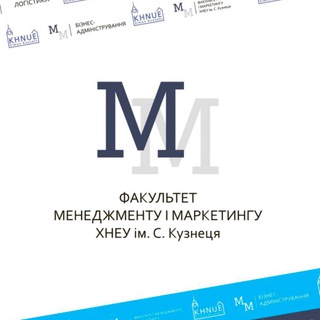 Деканат_МІМ