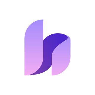 Hyper Chain 🇹🇷 Turkey Group 🇹🇷