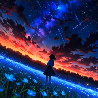 𝙠𝙮𝙤𝙠𝙠𝙨 ­­