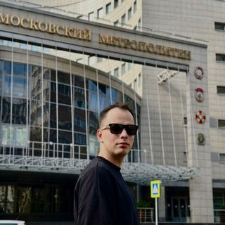 Aleksey