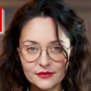 FrayMarta