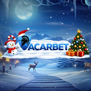 AcarBetOfficial