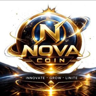 Nova coin