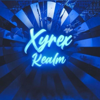 XYREX_REALM | переходник