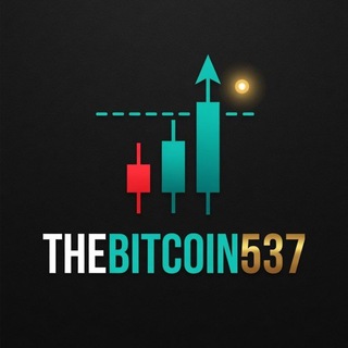 The Bitcoin