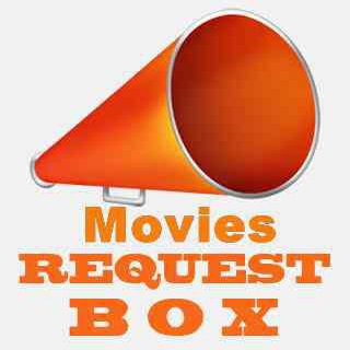 HINDI Hd MOVIES #Request