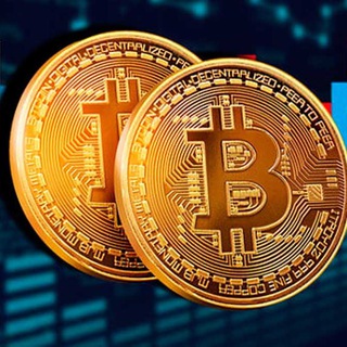 PROFITABLEINVESTMENTBASE.COM