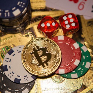 Crypto Cassino