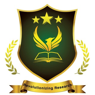 International Scientific Research and Publications
