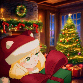 💌_anime96💌